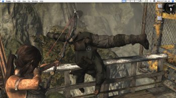 Sawtooth_Yamatai01.jpg