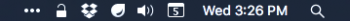 Screen Shot 2017-04-05 at 3.26.25 PM.png