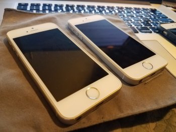 20170406_010255.jpg