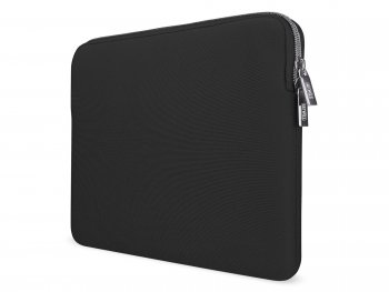 artwizz-neoprene-sleeve-schutzhuelle-fuer-macbook-pro-1526quot-2016-schwarz_z1.jpg