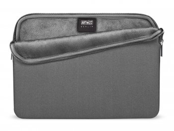 artwizz-neoprene-sleeve-schutzhuelle-fuer-macbook-pro-1526quot-2016-titan_z3.jpg