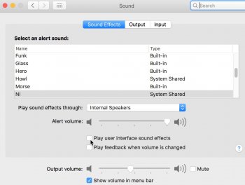 System Preferences001.jpg