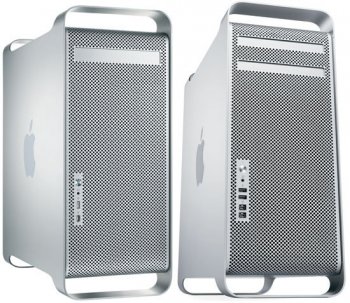 Power-Mac-G5_Mac-Pro-550.jpg
