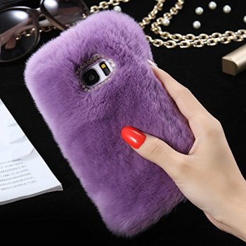 IMG_0317.JPG IMG_0317.JPG