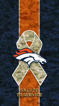IMG_5511.PNG