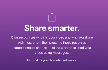 Screen Shot 2017-04-07 at 04.05.19.png