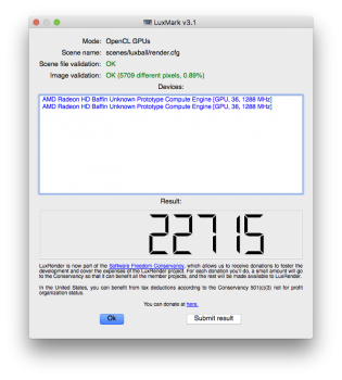 Screen Shot 2017-04-07 at 11.55.34.png