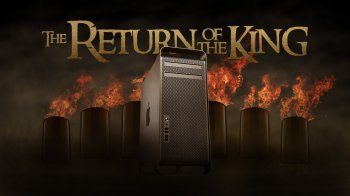 Mac-Pro-Return-of-the-King-RM.jpg