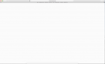 Screen Shot 2017-04-09 at 11.55.41 AM.png