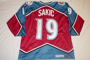 98-99ColSakicbk.JPG.jpg