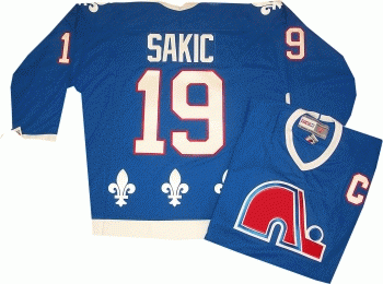 sg_joesakic.gif