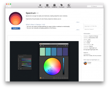 Screenshot 2017-04-10 20.29.20.png Screenshot 2017-04-10 20.29.20.png