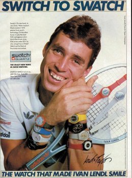 old_ad_lendl.jpg