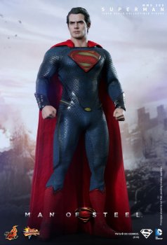 manofsteelhottoys2[1].jpg