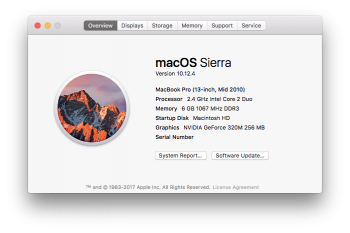 Screen Shot 2017-04-12 at 12.17.56 AM.png