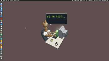 Untitled.png