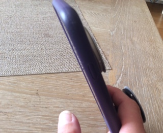 FullSizeRender.jpg
