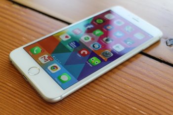 iPhone-6.jpg