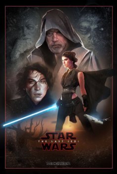 star wars - C9W5GreV0AAAhS4.jpeg
