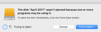 Screen Shot 2017-04-14 at 6.30.31 PM.png