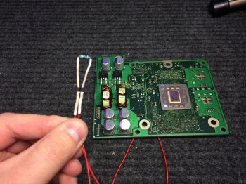 867Mhz Resistor mod.jpg