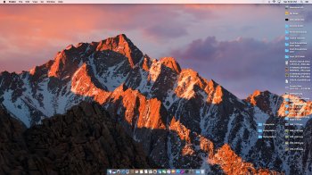 Screen Shot 2017-04-15 at 6.30.58 PM.jpg