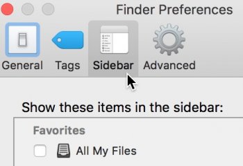 Finder004.jpg