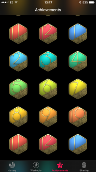 IMG_1378.PNG