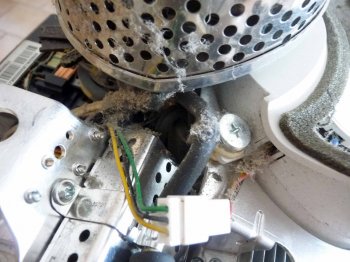 eMac-Refurb4.jpg