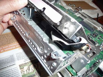 eMac-Refurb8.jpg