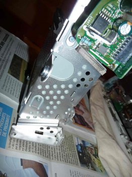 eMac-Refurb9.jpg