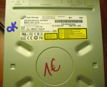 eMac-Refurb11.jpg