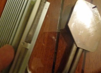 eMac-Refurb15.jpg