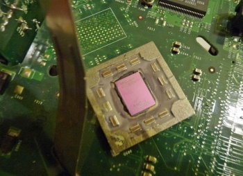 eMac-Refurb16.jpg