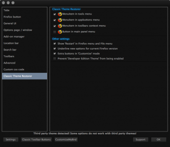 Classic Theme Restorer - 1.6.4.png
