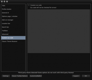 Classic Theme Restorer - 1.6.4 2.png