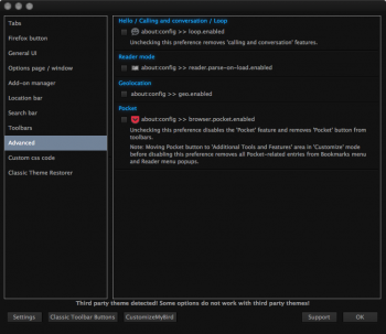 Classic Theme Restorer - 1.6.4 3.png