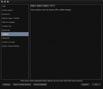 Classic Theme Restorer - 1.6.4 4.png