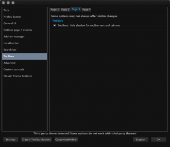 Classic Theme Restorer - 1.6.4 5.png