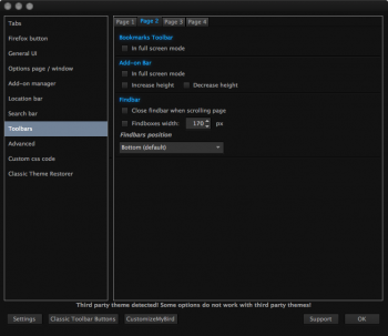 Classic Theme Restorer - 1.6.4 6.png