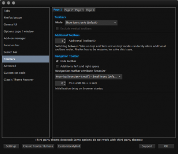 Classic Theme Restorer - 1.6.4 7.png