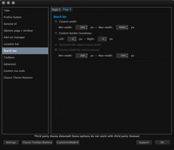 Classic Theme Restorer - 1.6.4 8.png