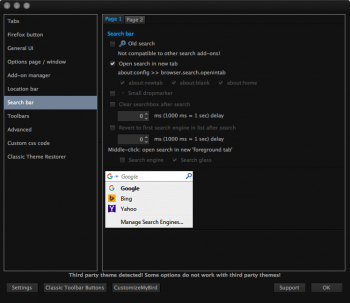 Classic Theme Restorer - 1.6.4 9.png