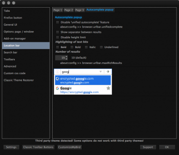 Classic Theme Restorer - 1.6.4 10.png