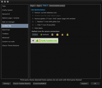 Classic Theme Restorer - 1.6.4 11.png