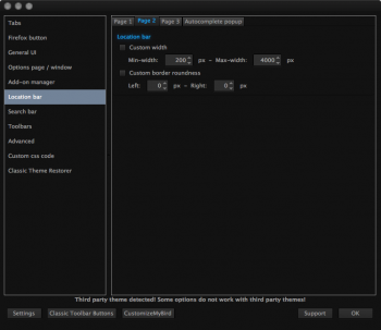 Classic Theme Restorer - 1.6.4 12.png