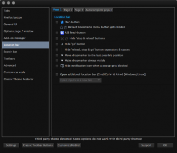 Classic Theme Restorer - 1.6.4 13.png