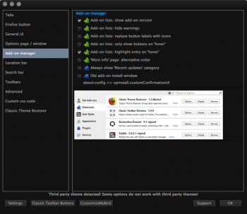 Classic Theme Restorer - 1.6.4 14.png