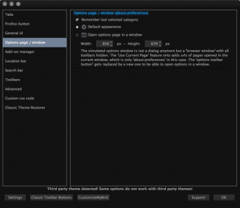 Classic Theme Restorer - 1.6.4 15.png