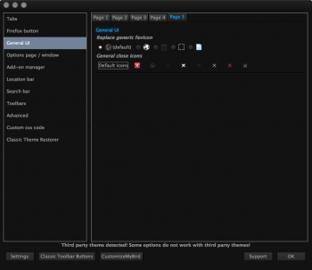 Classic Theme Restorer - 1.6.4 16.png